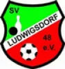SV Ludwigsdorf 48