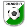 Coswiger FV