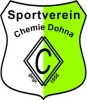 SV Chemie Dohna