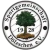 SG Dölzschen 1928 Ü50