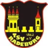 TSV Radeburg