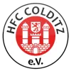 HFC Colditz