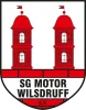 SG Motor Wilsdruff