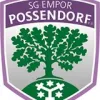 SG Empor Possendorf