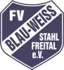 B/W Stahl Freital II