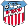 FSV Zwickau