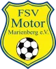 FSV Motor Marienberg