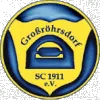 Großröhrsdorf II