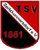 TSV Spitzkunnersdorf II