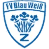 FV B/W Zschachwitz III