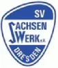 Sachsenwerk Dresden (N)