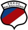 SpG Crostwitz / DJK Sokol Ralbitz/Horka