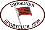 Dresdner SC 1898 (1M)