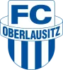 FC Neugersdorf