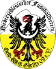 NFV G/W Görlitz