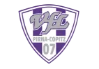 VfL Pirna Copitz 07