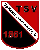 TSV 1861 Spitzkunnersdorf