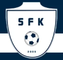 Soccer for Kids Dresden II