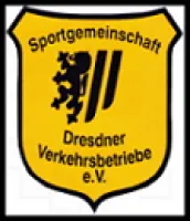 SG Verkehrsbetriebe Dresden II