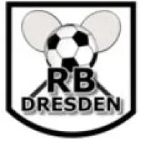 Racket- und Ballsport Dresden II