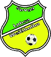 SpG Lohsa/ Knappensee/ Wittichenau