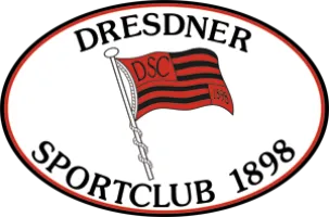 Dresdner SC 1898 II
