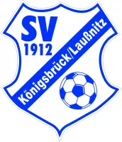 SpG Schwepnitz/ Laußnitz/ Königsbrück