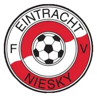 FV Eintracht Niesky
