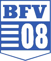 Bischofswerdaer FV 08 II