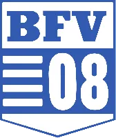 Bischofswerdaer FV 08