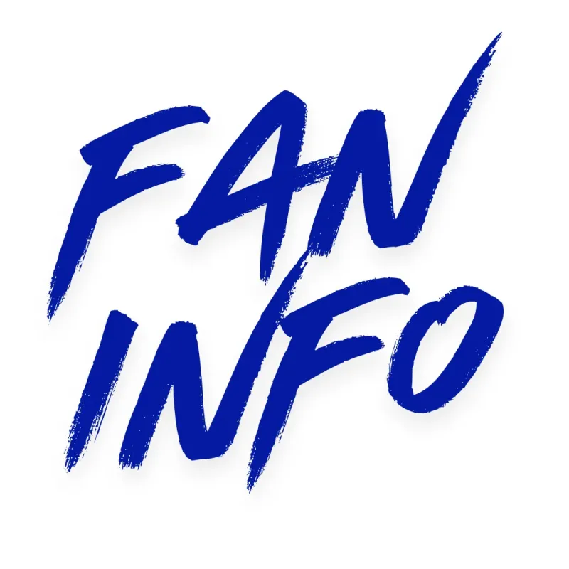 🏆 FAN-INFO | Wernesgrüner Sachsenpokal 2. Runde