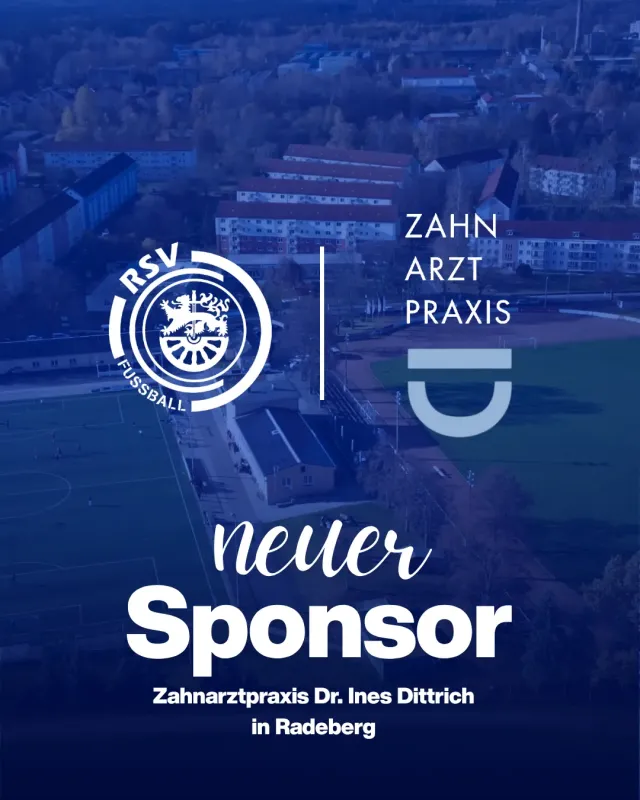 HERZLICH WILLKOMMEN, ZAHNARZTPRAXIS DR. INES DITTRICH! 🤍🦷