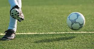 RSV plant den Bau eines Kunstrasenplatzes