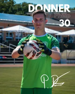 NEUZUGANG NUMMER 1 🧤🔥