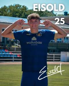 NEUZUGANG NUMMER 3! 🪄🔥