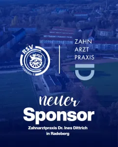 HERZLICH WILLKOMMEN, ZAHNARZTPRAXIS DR. INES DITTRICH! 🤍🦷