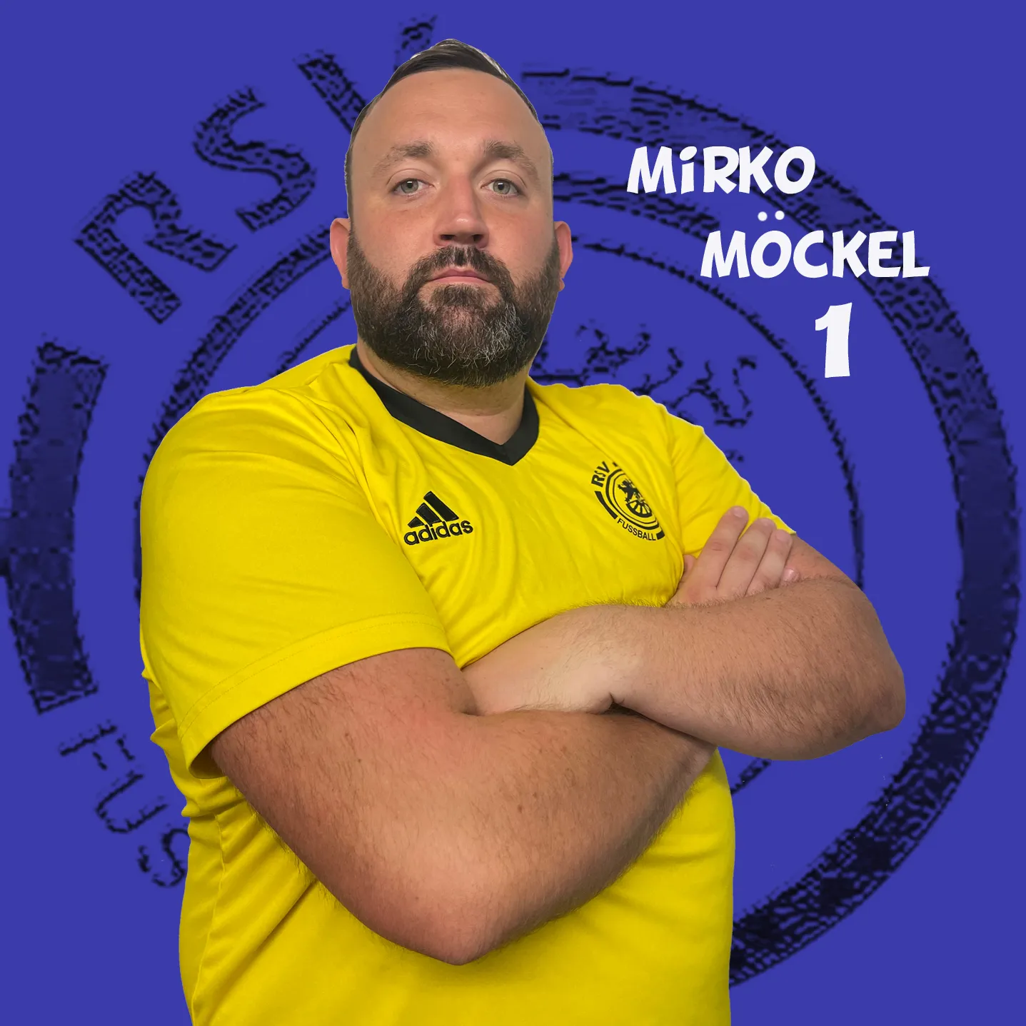 Mirko Möckel