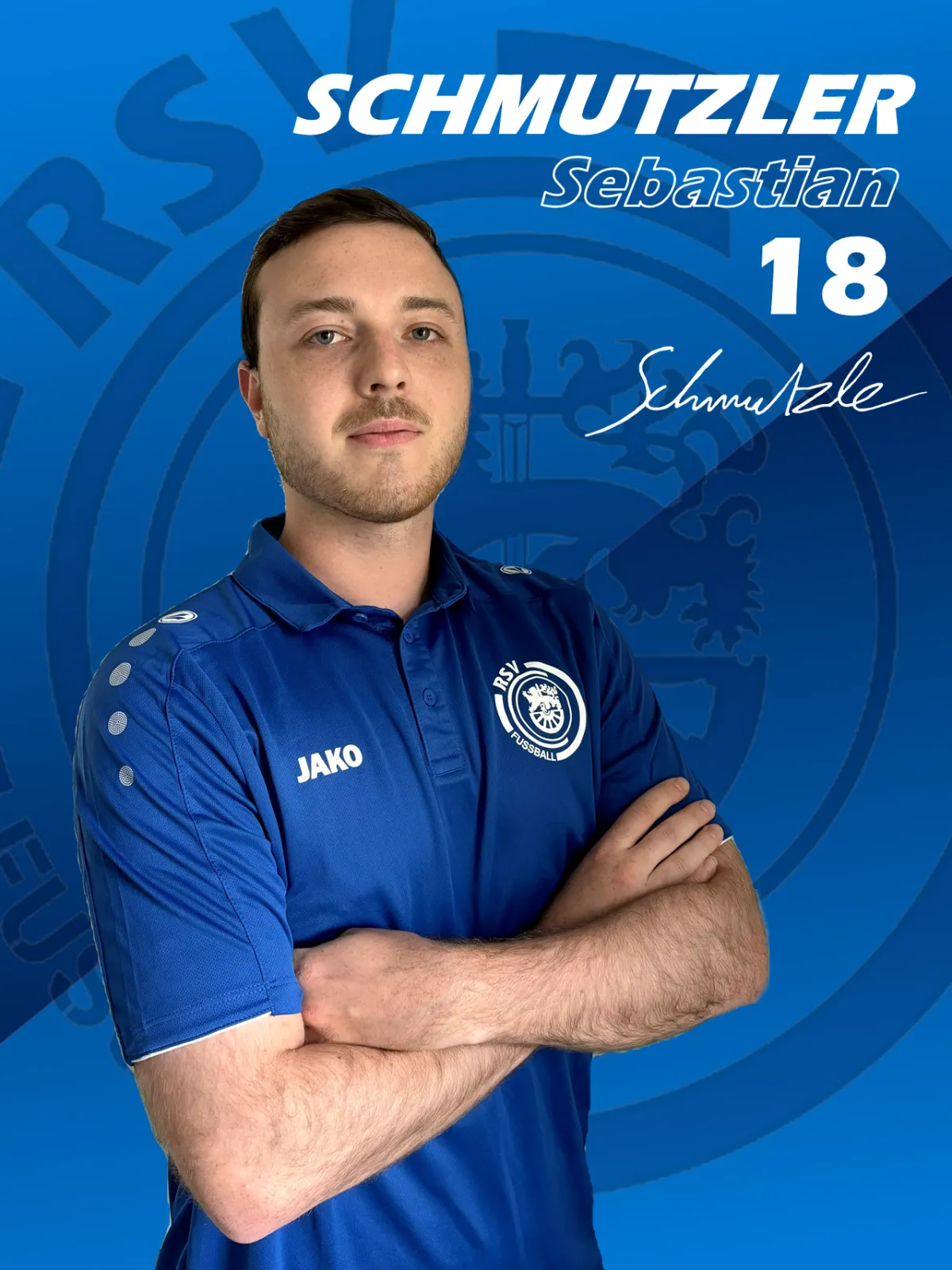 Sebastian Schmutzler