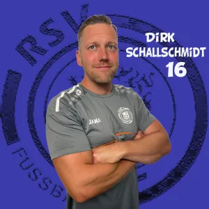 Dirk Schallschmidt