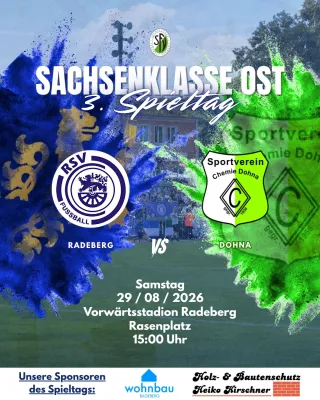 (1M) HEIMSPIEL IM VORWÄRTSSTADION! 💙🤍🔥
