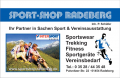 Sport-Shop Schäfer