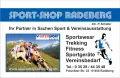 Sport-Shop Schäfer
