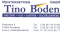 Tino Boden GmbH