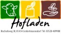 “An der Dresdner Heide" GmbH & Co. KG