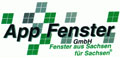 APP Fenster GmbH