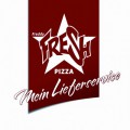Freddy Fresh Pizza Radeberg