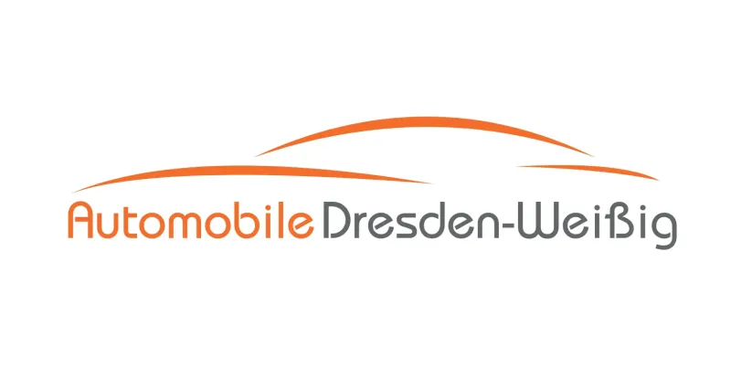 Automobile Dresden-Weißig