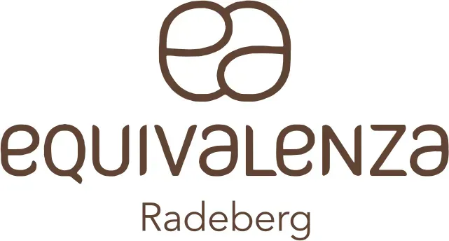 equivalenza Radeberg - duftwelten