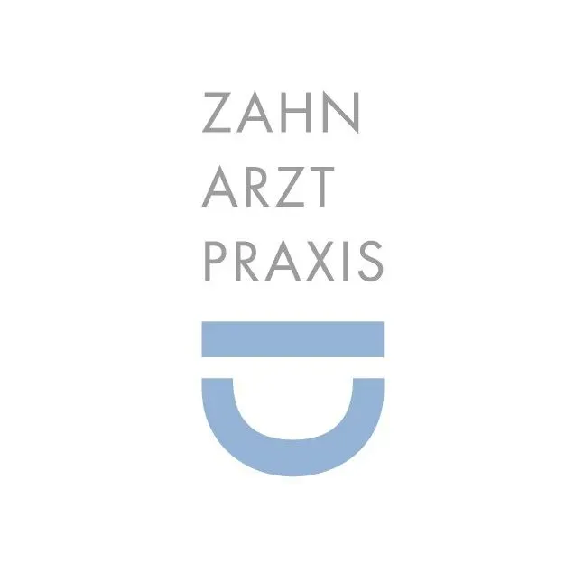 Zahnarztpraxis Dr. med. dent. Ines Dittrich