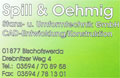 Spill & Oehmig Stanz- & Umformtechnik GmbH